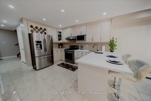 Additional image 12 of 21 Townley Cres