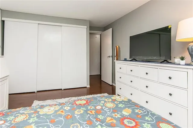 Additional image 23 of 30 Avalon Pl Unit 203