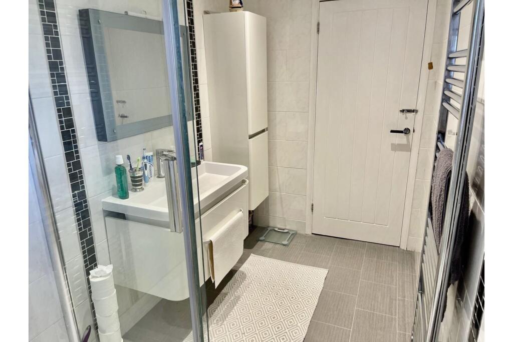 Additional image 9 of College Farm Drive, Birmingham, B23