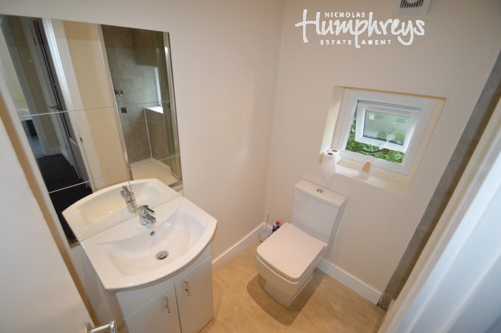 Additional image 6 of Willow Way, Hatfield, AL10