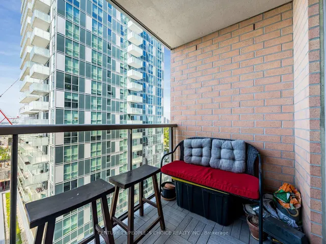 Additional image 15 of 5233 Dundas St Unit #1428
