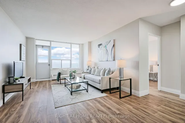 Additional image 6 of 235 Grandravine Dr Unit 812