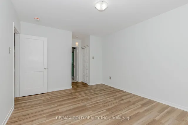 Additional image 16 of 31 Braemar Dr