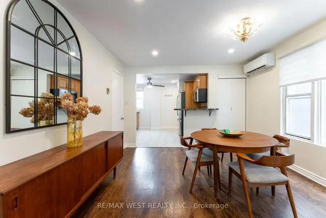 Additional image 33 of 420 Kingston Rd