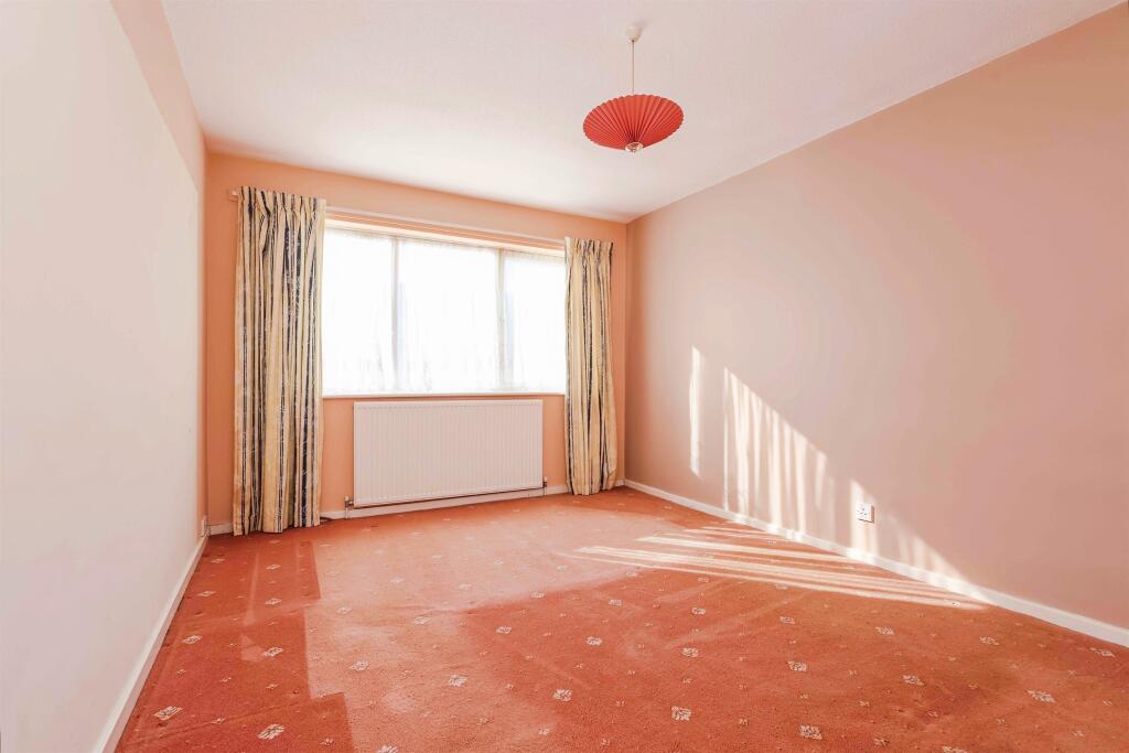 Additional image 12 of Cranes Park Road, Birmingham