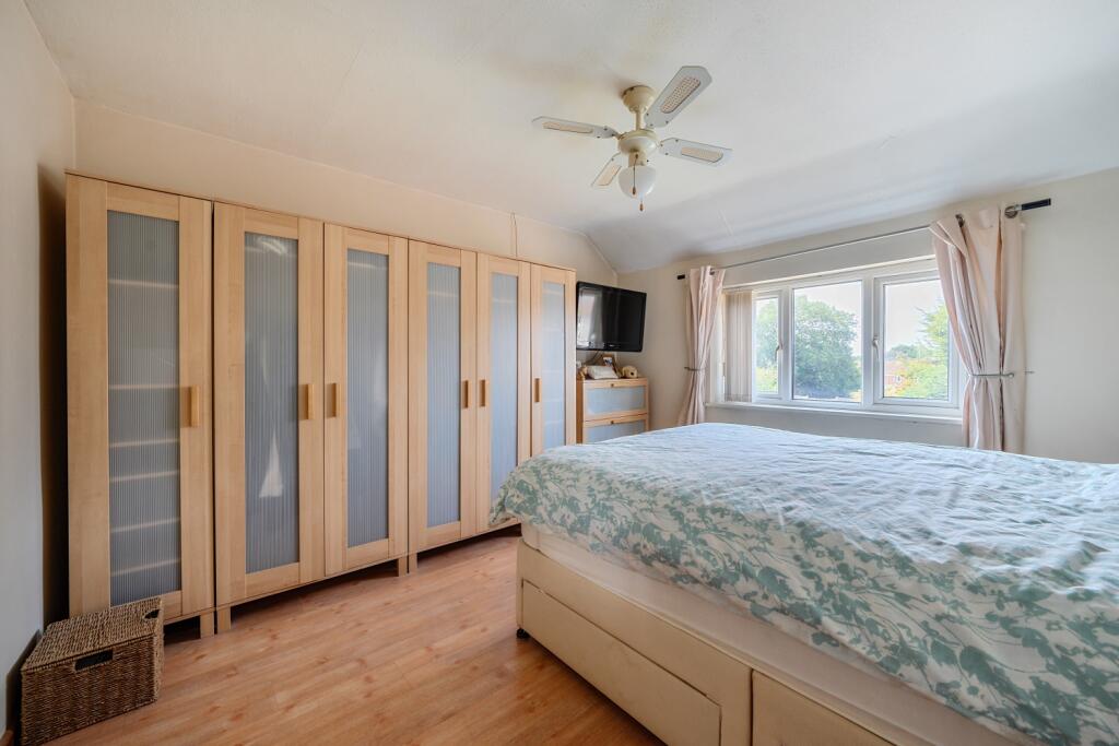 Additional image 7 of 35 Laburnum Avenue, Birmingham