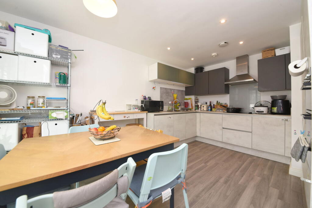 Additional image 13 of Barnes Wallis Way, St Albans, AL2 3FH