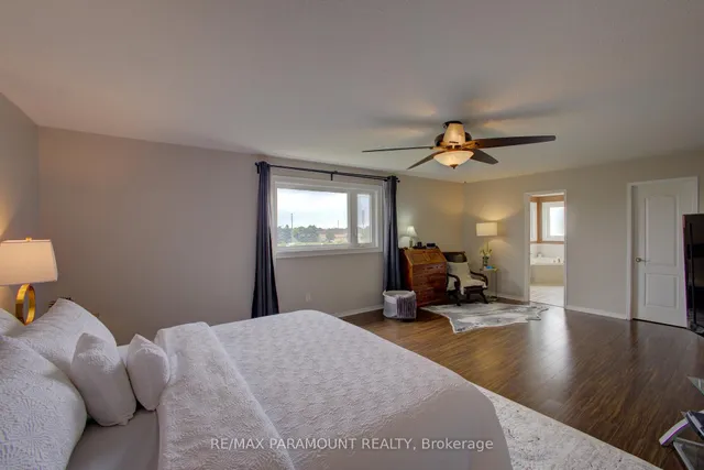 Additional image 21 of 20 Sandyside Cres