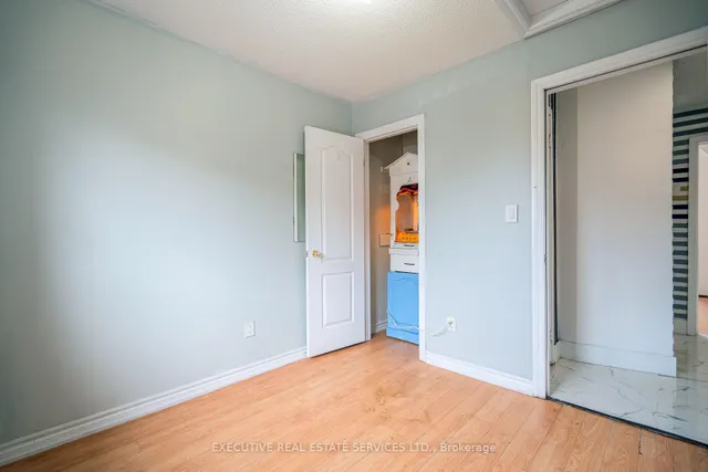 Additional image 28 of 5 Sprucewood Rd