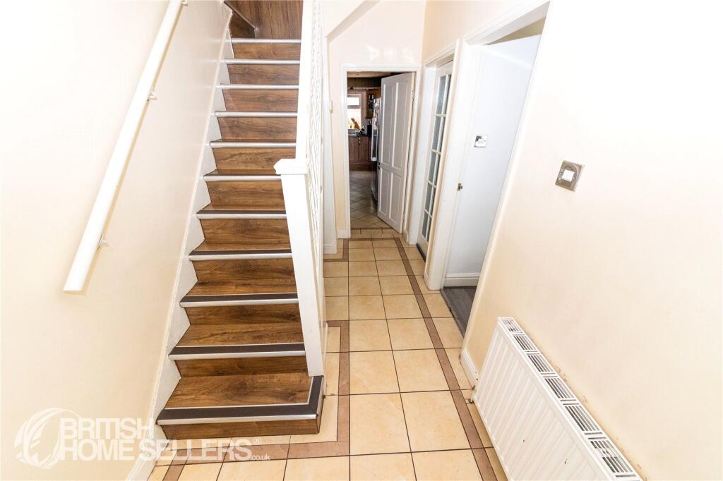 Additional image 11 of Cherry Orchard Road, Birmingham, West Midlands, B20