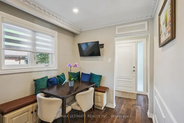 Additional image 9 of 35 Lemonwood Dr