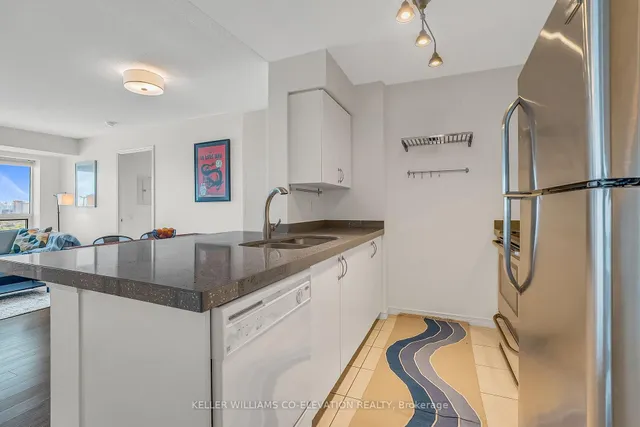 Additional image 25 of 60 Heintzman St Unit 2306