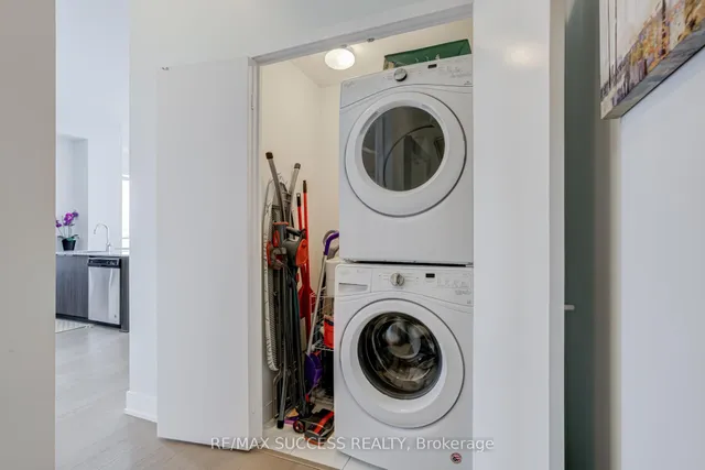 Additional image 42 of 20 Shore breeze Ave Unit 1807