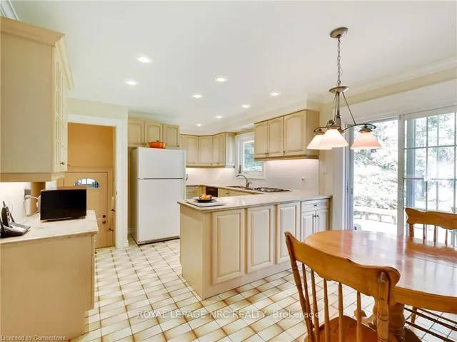 Additional image 11 of 235 Seminole Rd