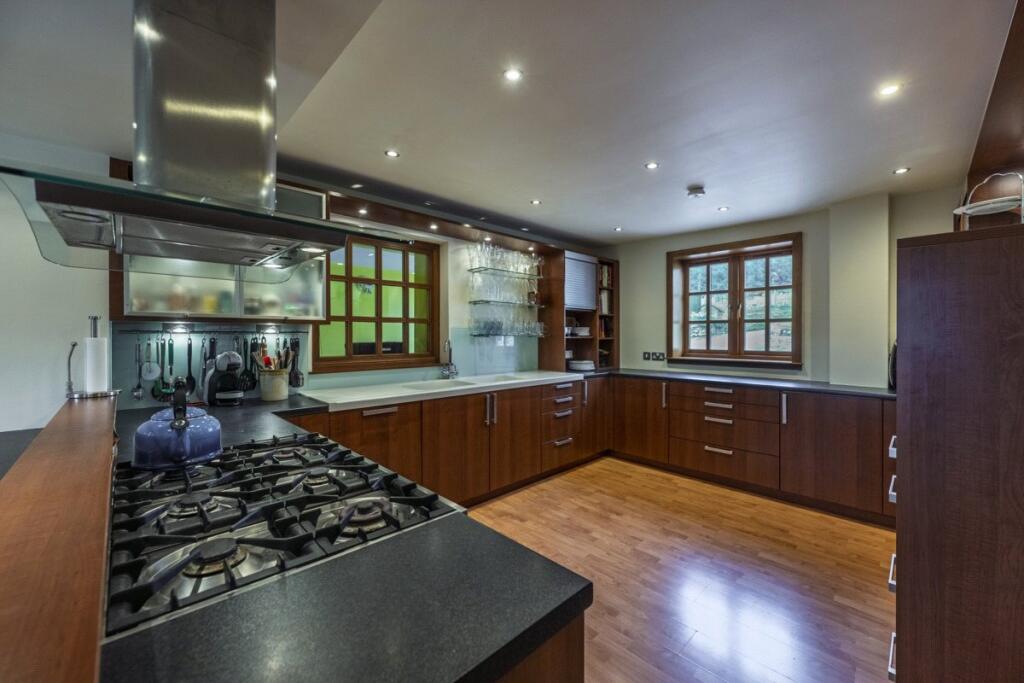 Additional image 20 of Brackla House, Premnay, Insch, Aberdeenshire, AB52