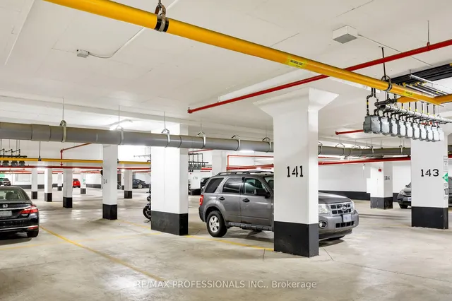 Additional image 45 of 20 William Jackson Way Unit 98