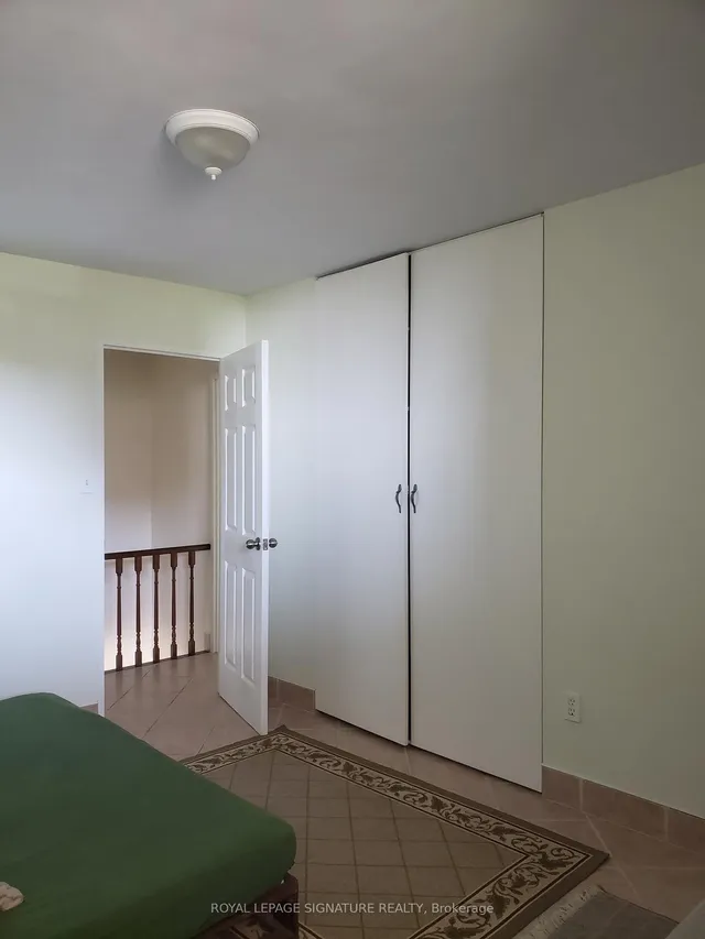 Additional image 31 of 1300 Marlborough Crt Unit 314