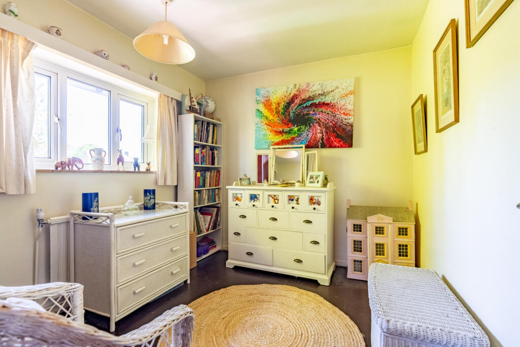 Additional image 16 of Sandpit Lane, St. Albans, Hertfordshire, AL1