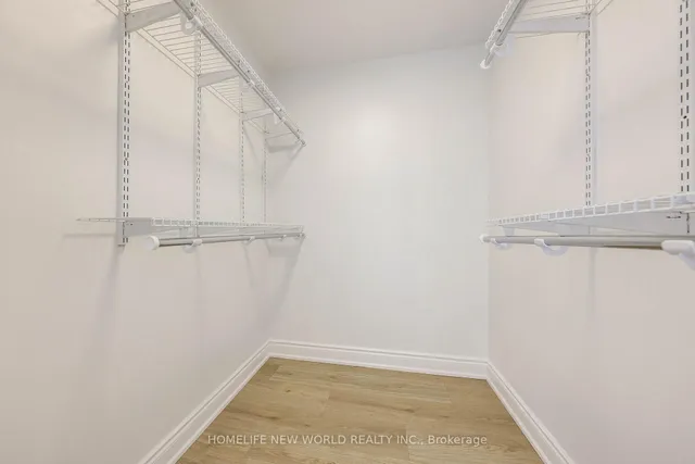 Additional image 18 of 7 Bishop Ave Unit 514