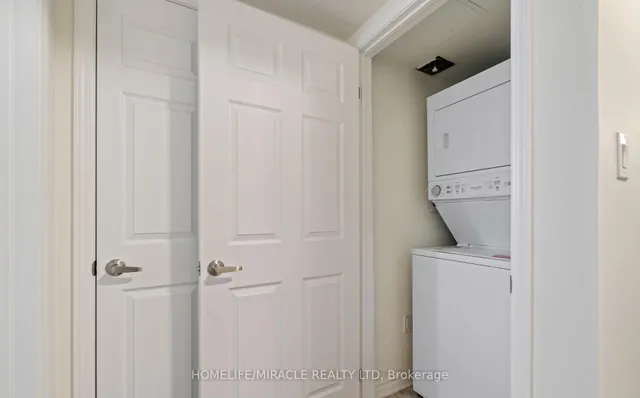 Additional image 27 of 2787 Eglinton Ave Unit 312