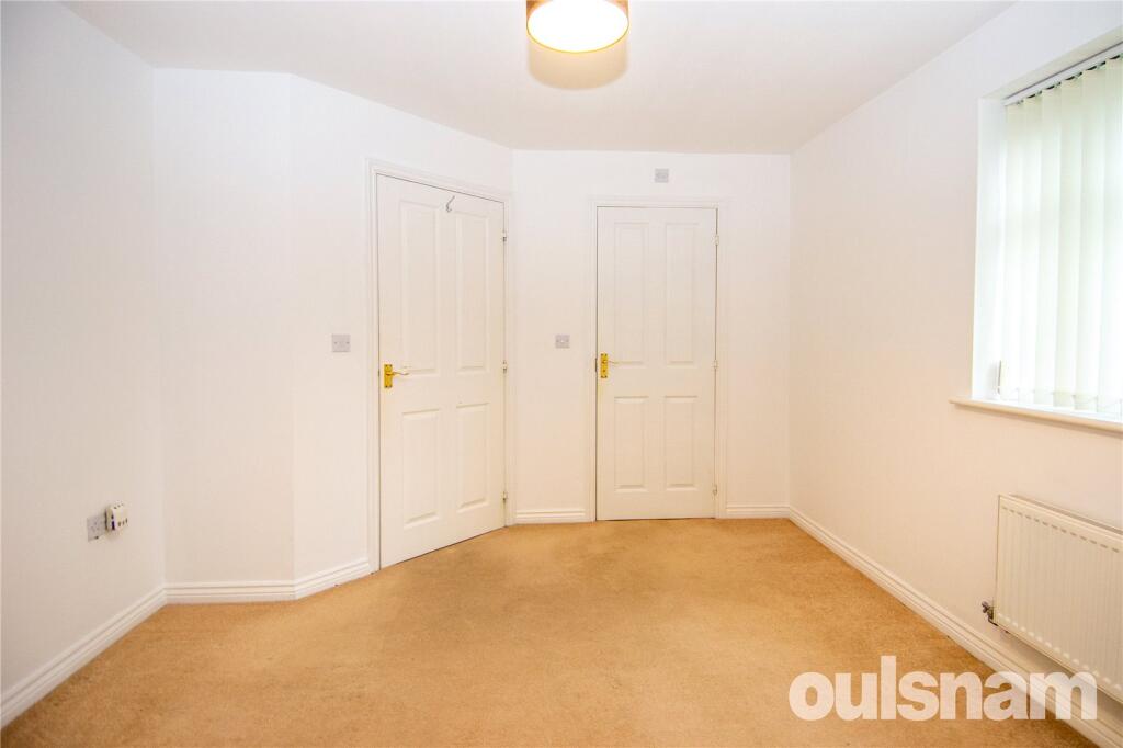 Additional image 8 of Haunch Close, Birmingham, West Midlands, B13