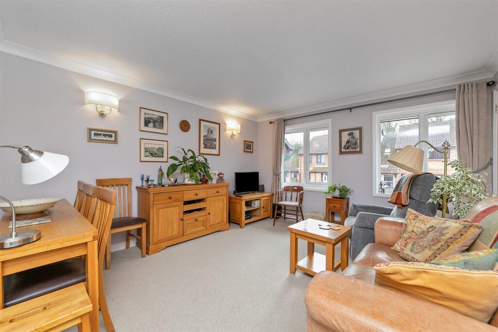 Additional image 4 of Four Limes, Wheathampstead, St. Albans