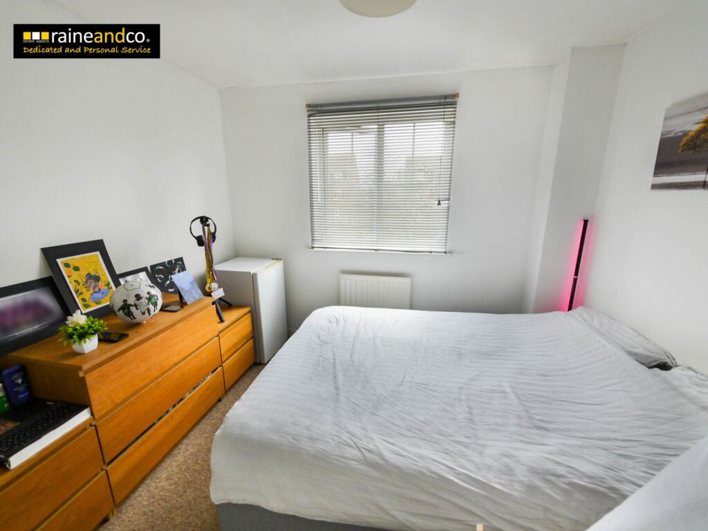 Additional image 11 of Cunningham Avenue, Salisbury Village, Hatfield