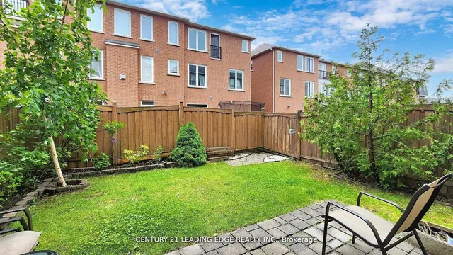 Additional image 22 of 15 Yates Ave