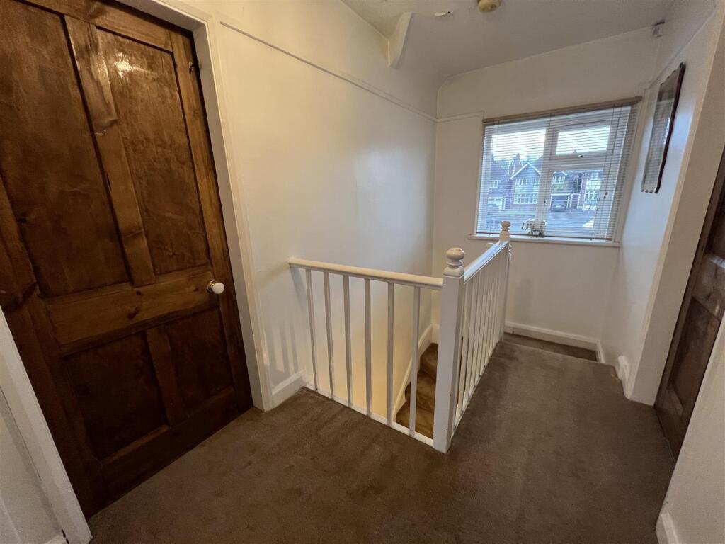 Additional image 20 of The Crescent, Queslett Road, Birmingham