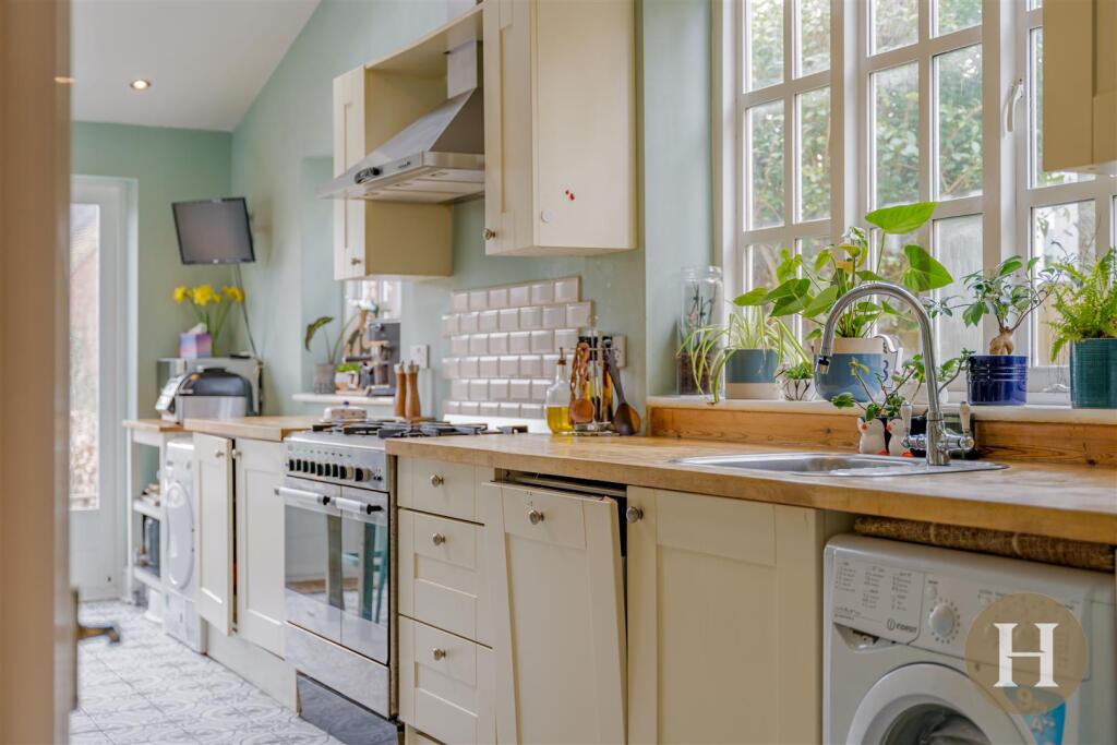 Additional image 12 of Margaret Grove, Harborne, Birmingham, B17