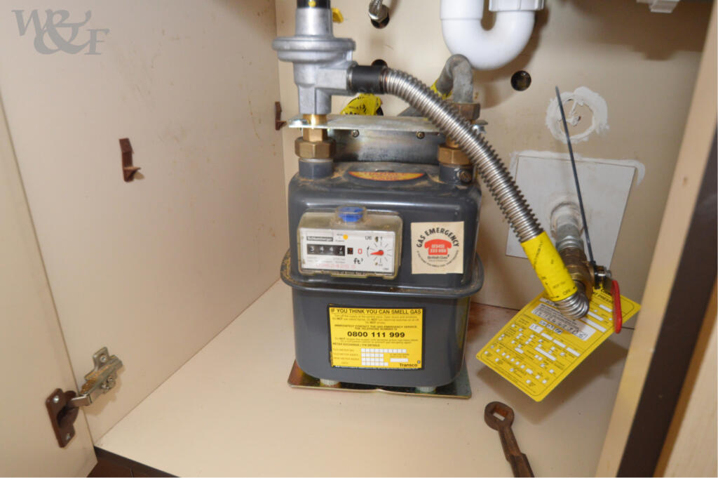 Additional image 9 of 15 Holly Park Drive, Birmingham B24 9LG