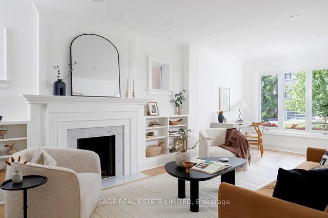 Additional image 5 of 195 Albertus Ave