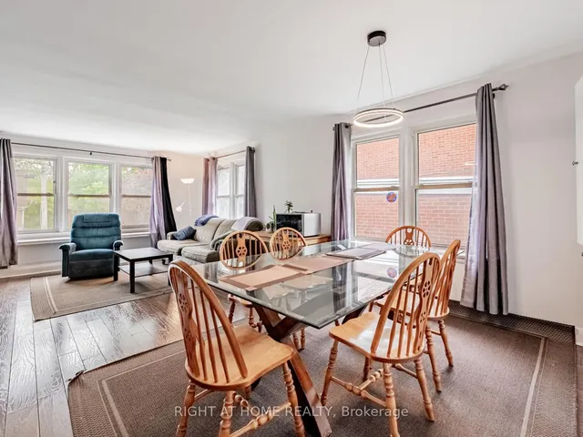 Additional image 10 of 194 Cline Ave