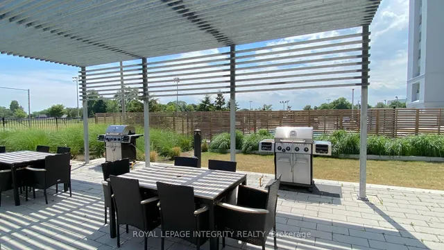 Additional image 33 of 1461 Lawrence Ave Unit 407