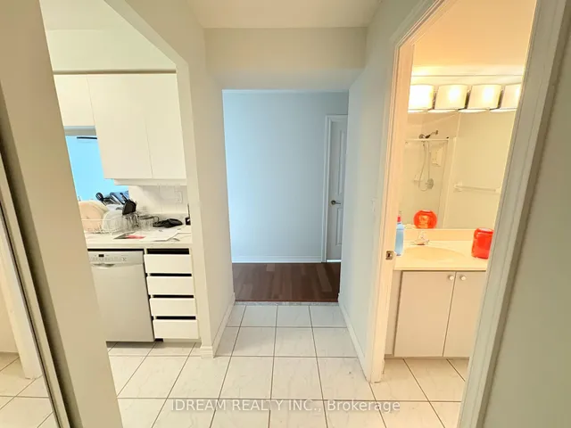 Additional image 11 of 68 Corporate Dr Unit 638