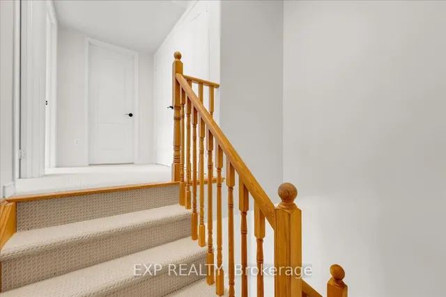 Additional image 25 of 2468 Post Rd Unit 14