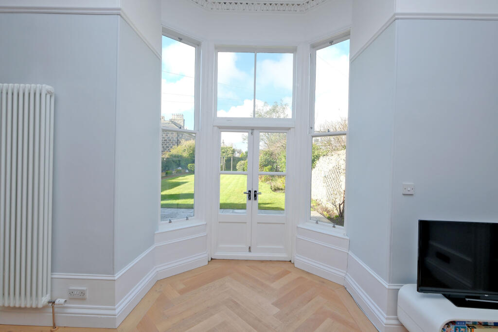 Additional image 23 of 3 St Swithin Street, The West End, Aberdeen, AB10