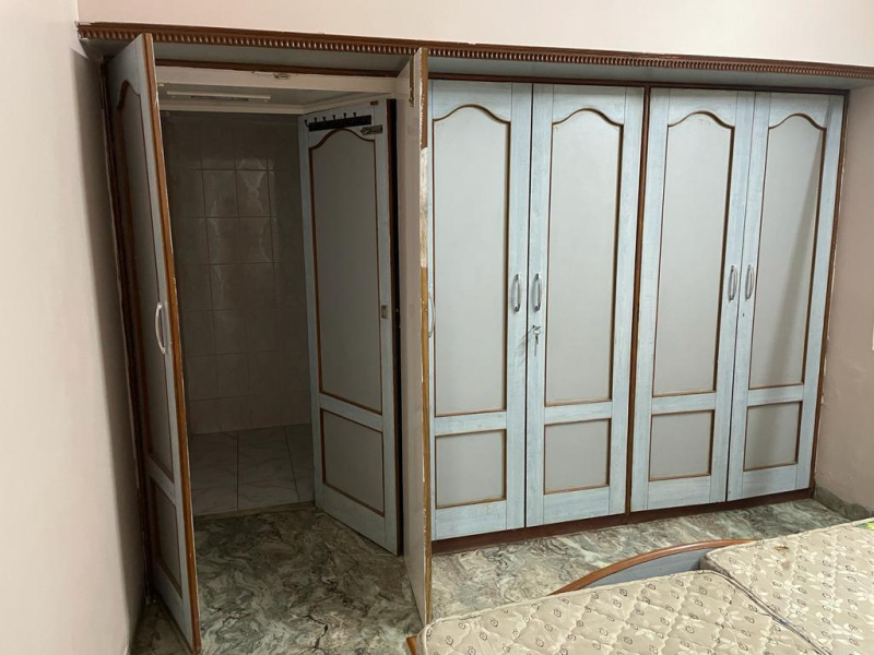 Additional image 3 of Shree Nagar, Indore