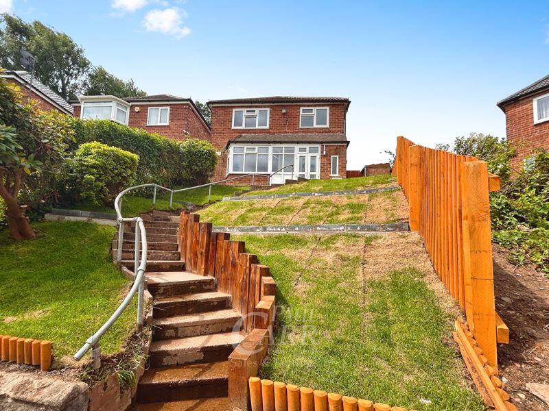 Additional image 20 of Greenridge Road, Handsworth Wood, Birmingham, B20 1JP