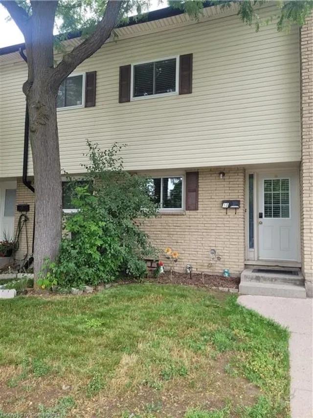 Additional image 2 of 211 Veronica Dr Unit 10