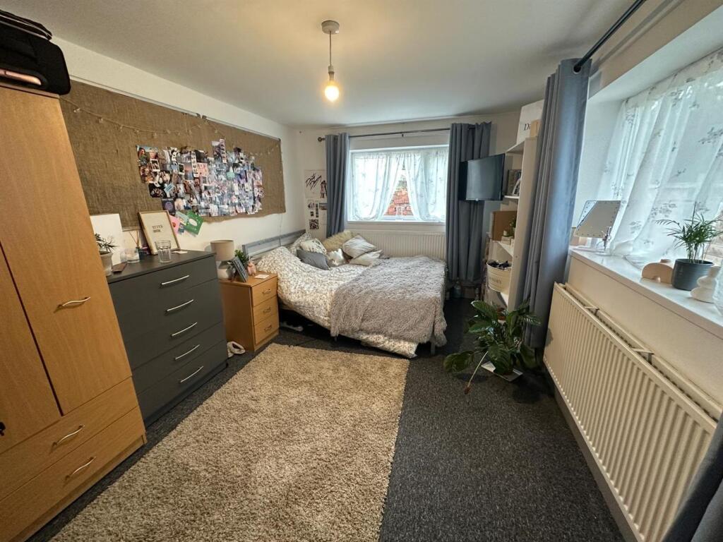 Additional image 9 of Tiverton Road, Birmingham