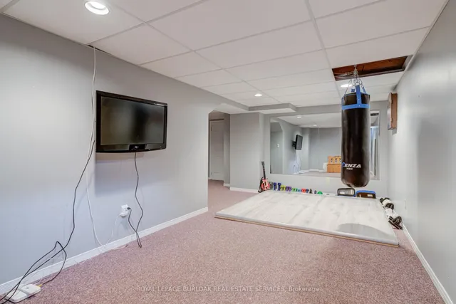 Additional image 41 of 2055 Hunters Wood Dr