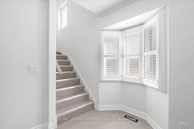 Additional image 13 of 121 Genesee Dr