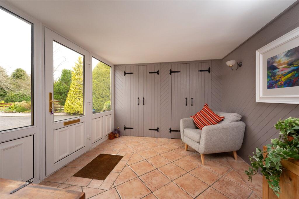 Additional image 5 of The Pines, Blacktop, Aberdeen, AB15