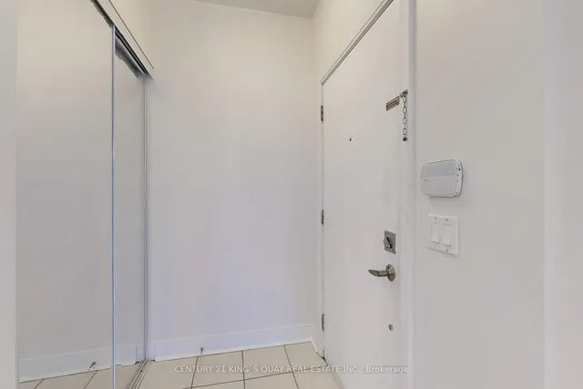 Additional image 14 of 315 Village Green Sq Unit 50