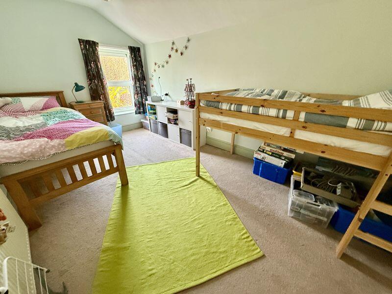 Additional image 19 of Wheelwright Road, Erdington, Birmingham, B24 8PA