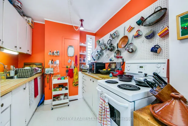 Additional image 18 of 1500 King St