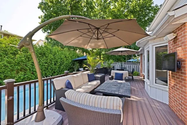 Additional image 8 of 2056 Headon Rd