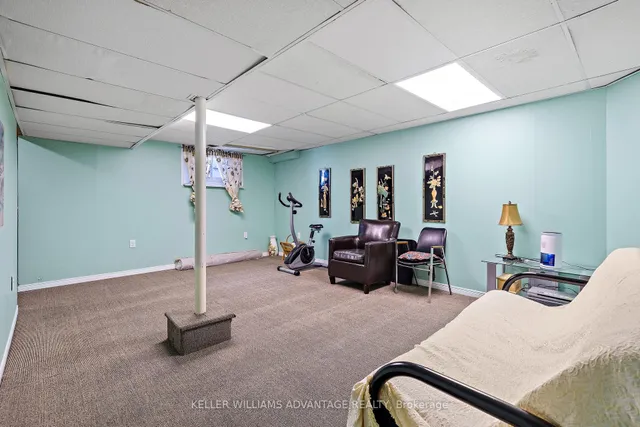 Additional image 26 of 1051 Sandhurst Circ Unit 17