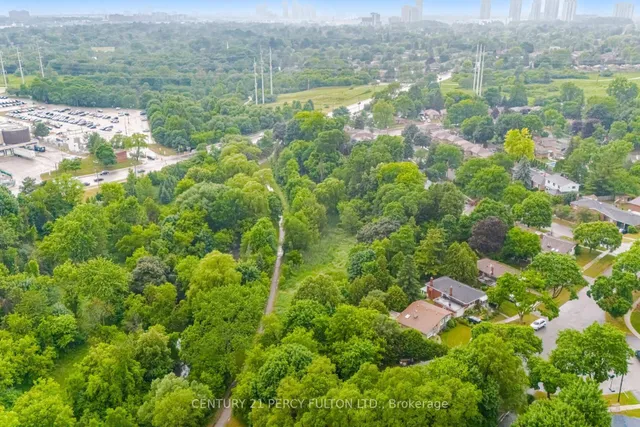 Additional image 36 of 27 Benleigh Dr